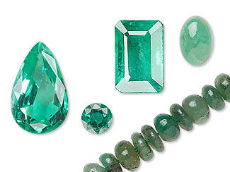 Emerald